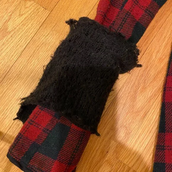 Greg Lauren  jacket limited edition. All reasonable offers considered. - Picture 10 of 10